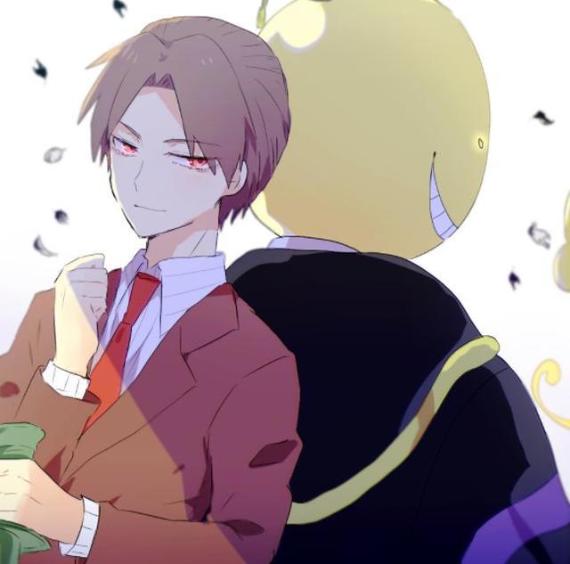 史上最奇葩的5部杀手动漫，夜袭全员狂战士，第4部无厘头到了极点