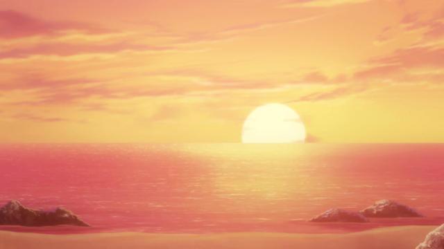 恶魔的谜语？真的恶魔，还是天使恶魔？