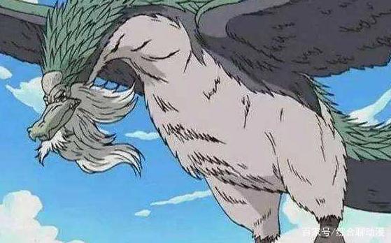 海贼王：恶魔果实的由来，藏在身上的恶魔，可能来自这个地方