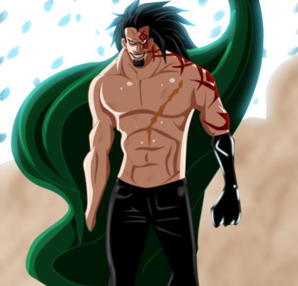 海贼王中的20个未解之谜，涉及多个领域，牵扯到许多大人物