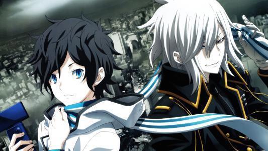 浅析《恶魔幸存者2》剧情发展的成功因素