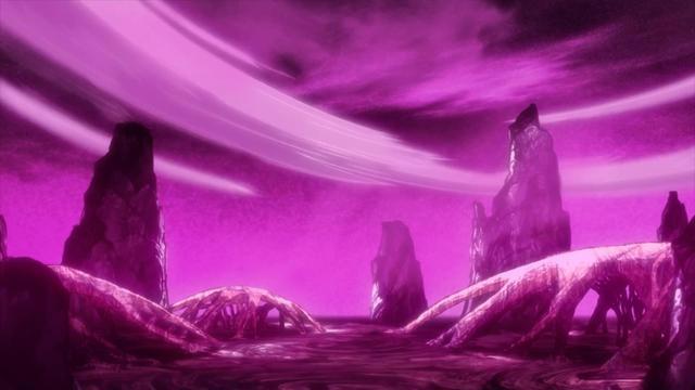 黑色五叶草：阿斯塔体内恶魔身世之谜终于被揭开