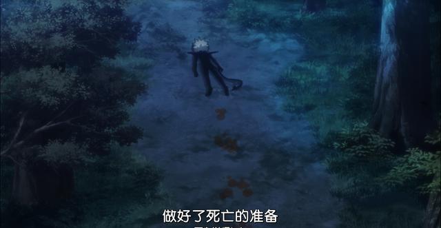 黑色五叶草：阿斯塔体内恶魔身世之谜终于被揭开