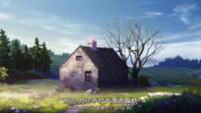 黑色五叶草：阿斯塔体内恶魔身世之谜终于被揭开