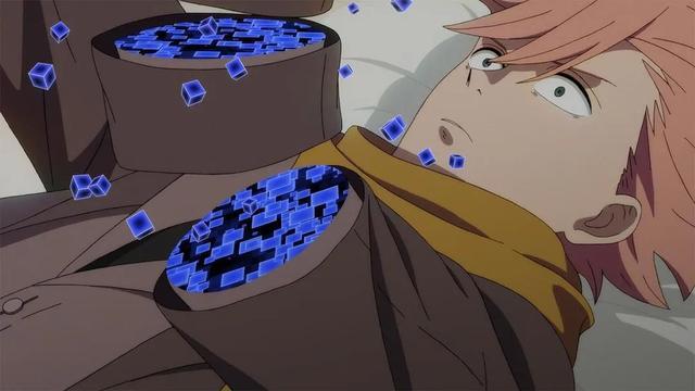 9.1分神作！这部高智商推理动漫太香了！