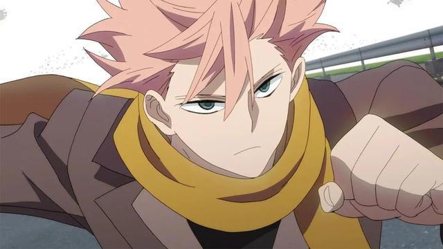 9.1分神作！这部高智商推理动漫太香了！