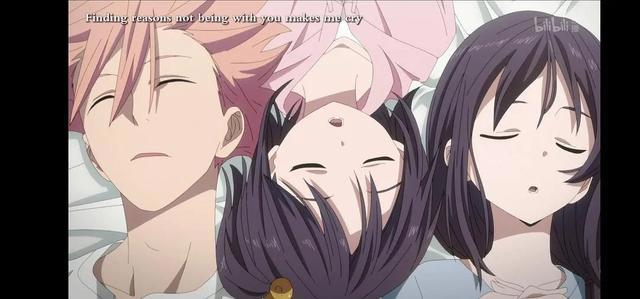 9.1分神作！这部高智商推理动漫太香了！