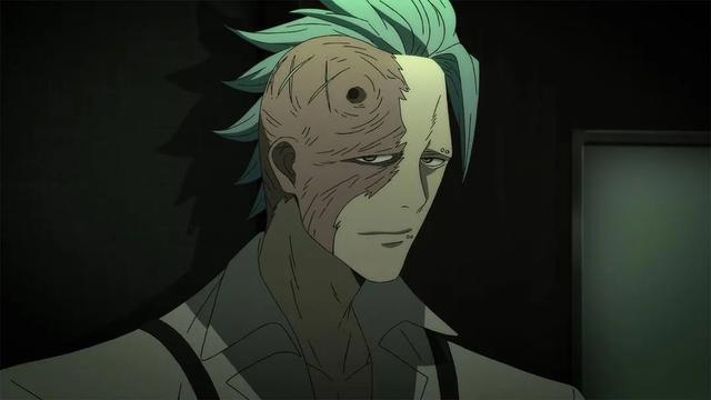 9.1分神作！这部高智商推理动漫太香了！