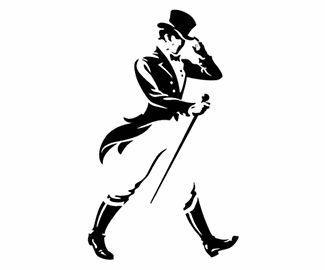 9.1分神作！这部高智商推理动漫太香了！