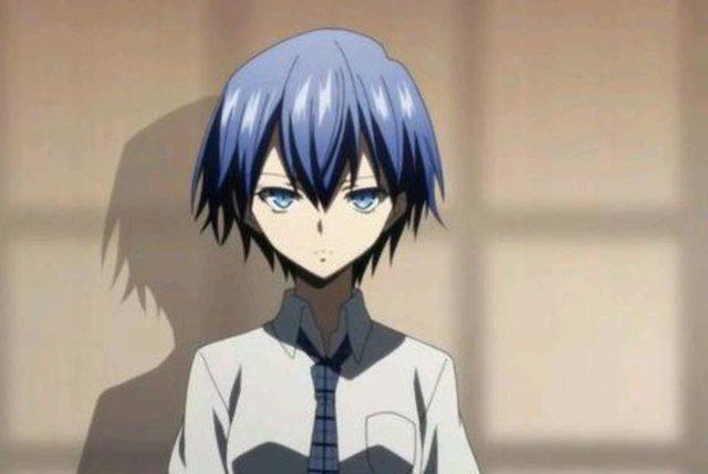 《恶魔之谜》中那些令人难忘的角色