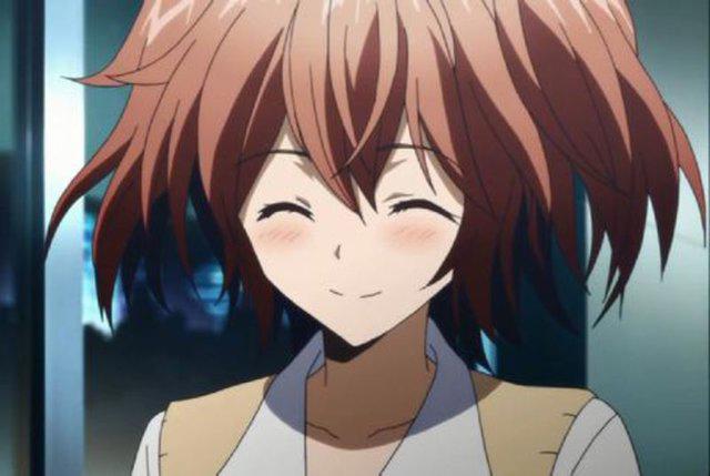 《恶魔之谜》中那些令人难忘的角色