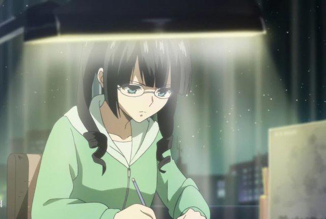 《恶魔之谜》中那些令人难忘的角色