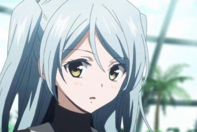 《恶魔之谜》中那些令人难忘的角色