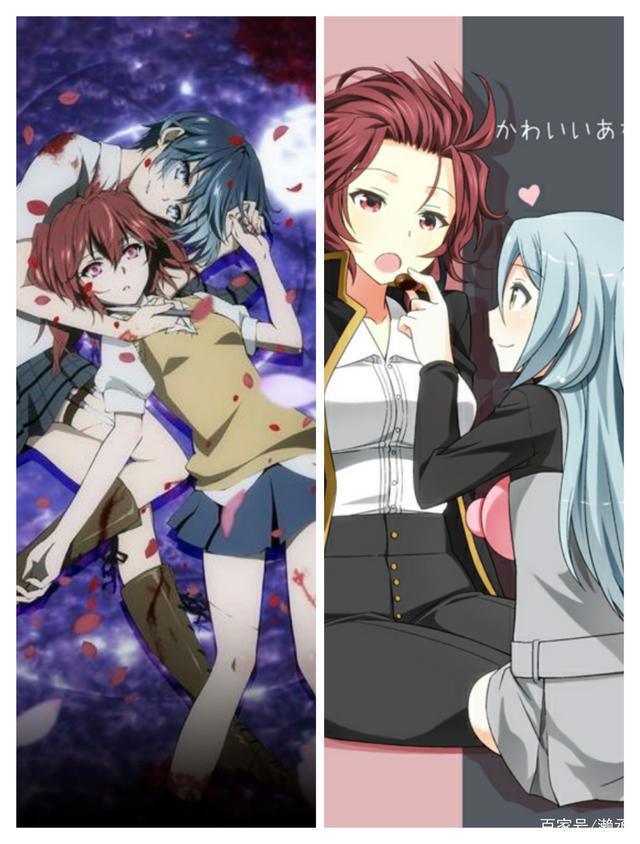 《恶魔之谜》推荐