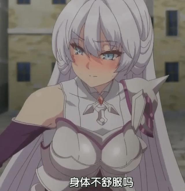 7月新番斯巴鲁配音男主，雷姆配音女主，日本声优果然都是怪物