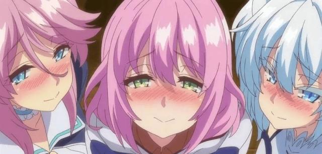 7月新番斯巴鲁配音男主，雷姆配音女主，日本声优果然都是怪物