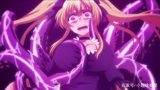 男主被当作女人公主和章鱼之间不能说的事男主被公主反推