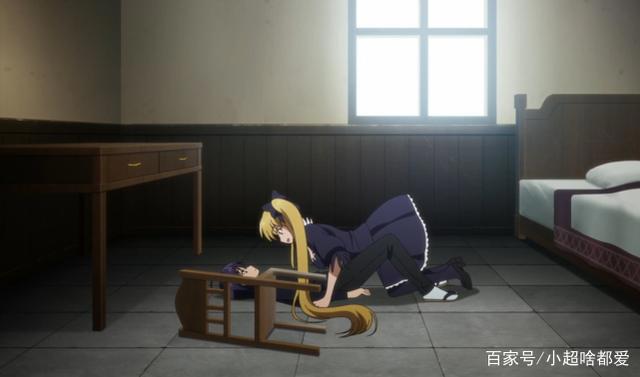 男主被当作女人公主和章鱼之间不能说的事男主被公主反推