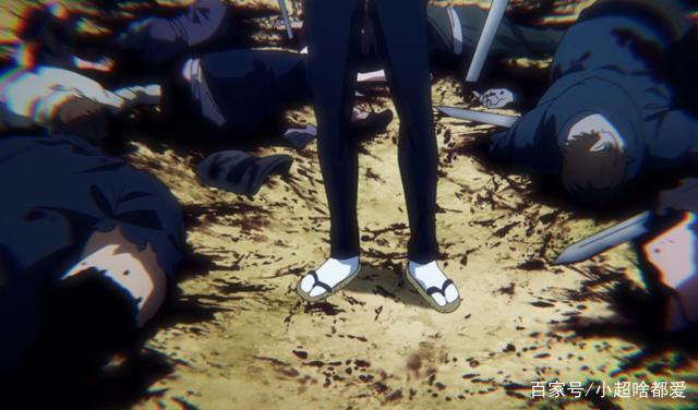 男主被当作女人公主和章鱼之间不能说的事男主被公主反推