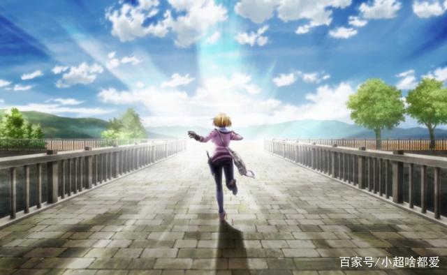 男主被当作女人公主和章鱼之间不能说的事男主被公主反推