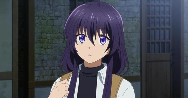 七月求生欲最强的番剧，一波操作抢救成功，4.5分瞬间变成7.5分