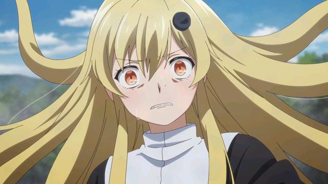 七月求生欲最强的番剧，一波操作抢救成功，4.5分瞬间变成7.5分