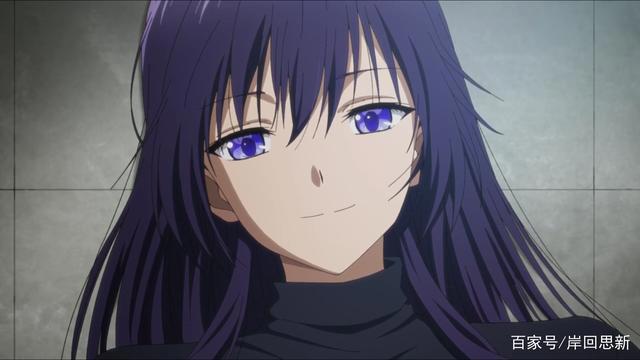 阿哔删了七月新番第一集，还看个球？原来是制作组模仿凉宫与空境