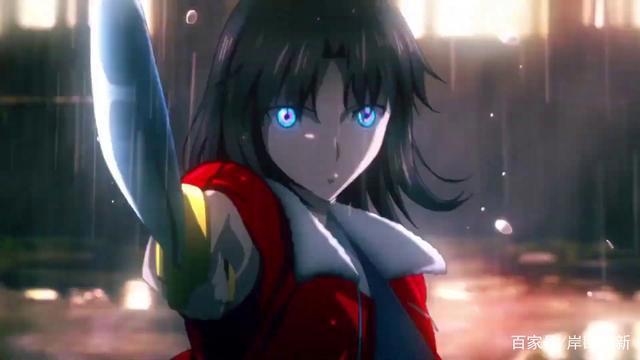 阿哔删了七月新番第一集，还看个球？原来是制作组模仿凉宫与空境