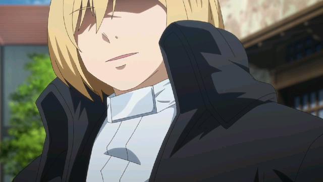 桃子男孩：霍桑“外挂”到位，世界观扩大，皇鬼“背刺”轰鬼！