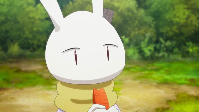 七月新番：角色设定具有反差萌，只不过动画可能需要删减打码