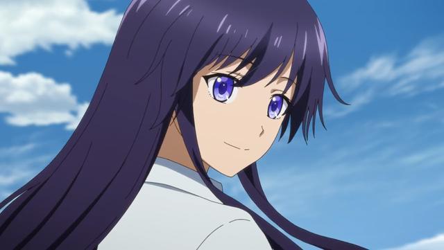 又一部七月新番提前开播，奇幻冒险题材，男主角比妹子还要可爱