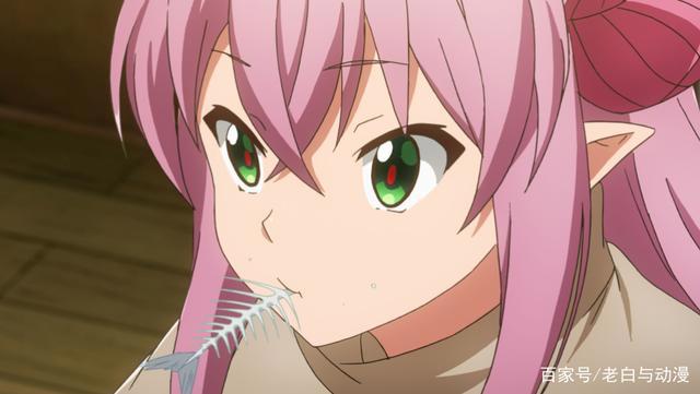 这些可爱度爆表的萝莉，看完很想抱回家