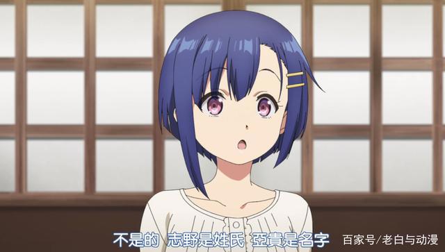 这些可爱度爆表的萝莉，看完很想抱回家