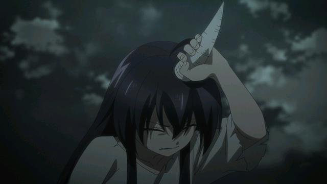 桃子男孩：命的过去揭晓！本集信息量爆炸，桃之力原来可以继承