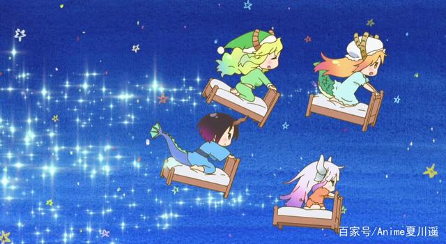 七月最“烂”的番剧，剧情人设尚可，编剧乱序播放属实让人迷惑