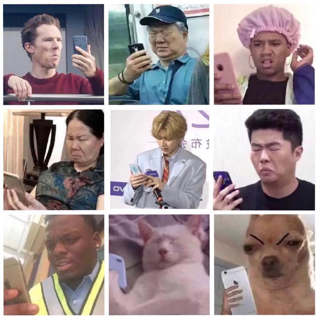 圣母加双标，作者的三观跟着五官走，七月离谱新番评分仅为4.7分