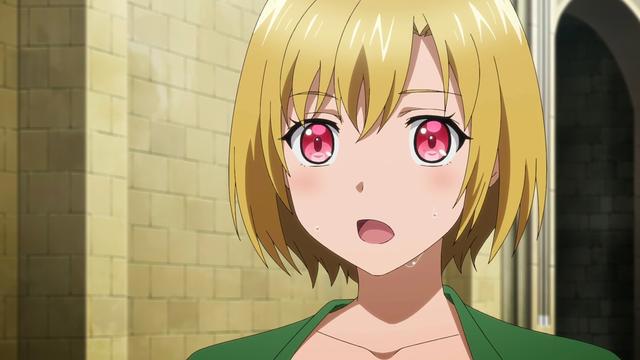 新番故意用“乱序”的播放方式，是否让人认同？