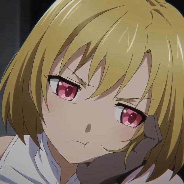 《桃子男孩渡海而来》萨特丽娜（萨丽），心地善良的公主