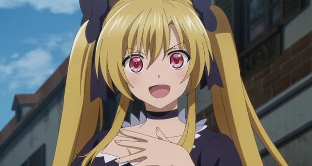 《桃子男孩》发鬼求生欲极强，自残鬼角，走命的路让命无路可走