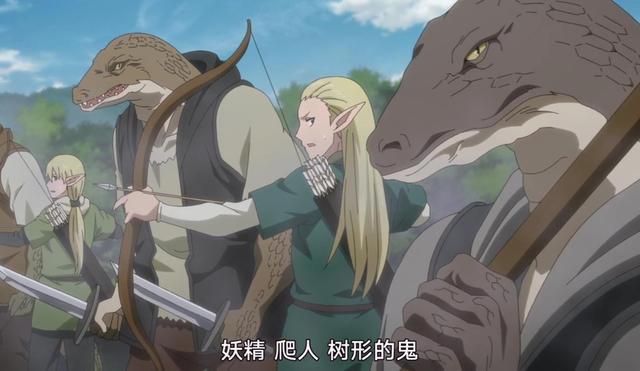 《桃子男孩》发鬼求生欲极强，自残鬼角，走命的路让命无路可走