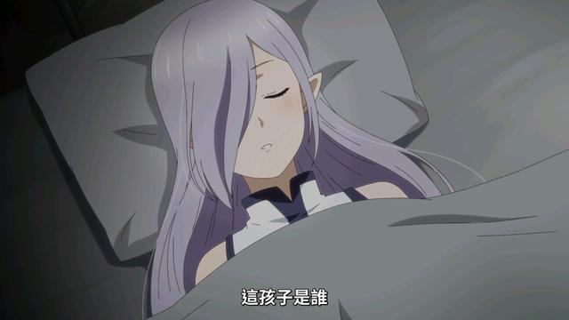 桃子男孩渡海而来：眼鬼失去鬼力，萨丽带领逃狱，霍桑国家被毁