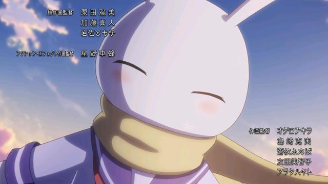 桃子男孩渡海而来：眼鬼失去鬼力，萨丽带领逃狱，霍桑国家被毁