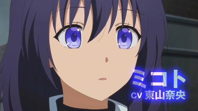 桃子男孩渡海而来：东山奈央这次配音了一位男孩子