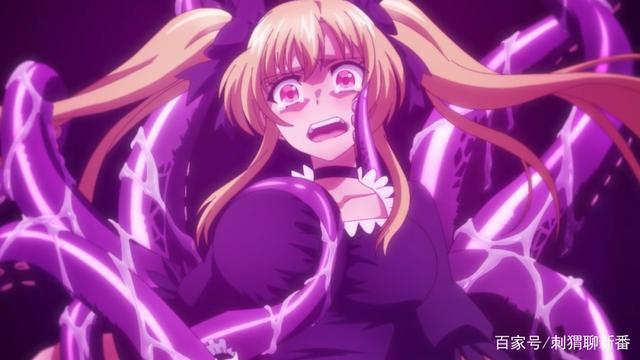 新番点评：桃子男孩渡海而来