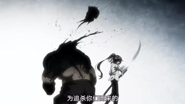 《桃子男孩渡海而来》评分很低，原因是故事乱序，情节根本不衔接