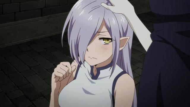 《桃子男孩渡海而来》评分很低，原因是故事乱序，情节根本不衔接