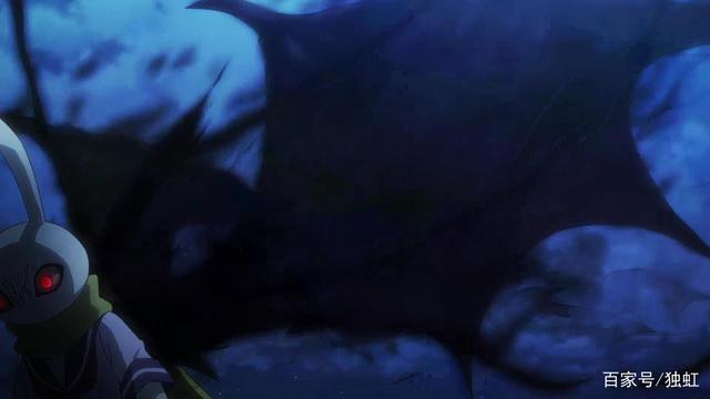 《桃子男孩渡海而来》人物角色设定不简单