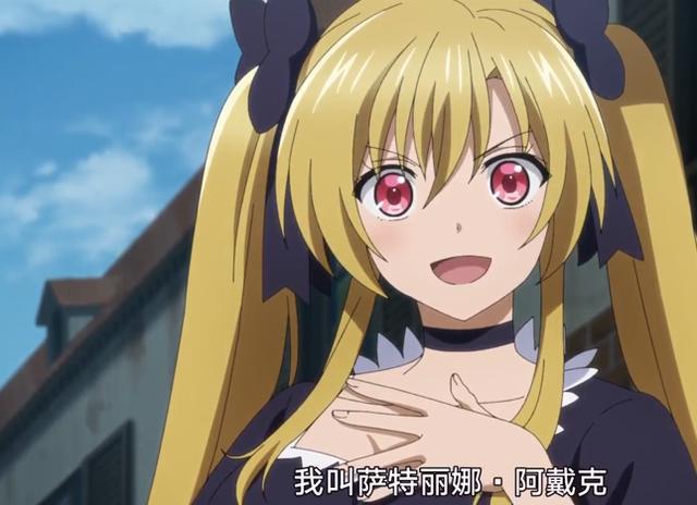 桃子男孩渡海而来：长得比女孩子还漂亮的男主居然是鬼的猎人