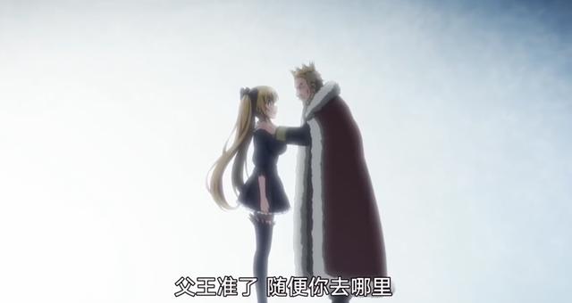 桃子男孩渡海而来：长得比女孩子还漂亮的男主居然是鬼的猎人