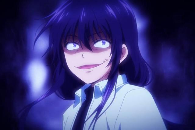 7月新番《桃子男孩渡海而来》扑街，喜提b站4.7分